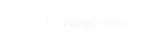 SampleOcean